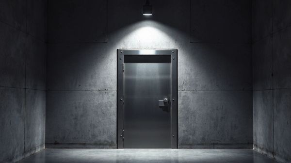 7 astuces pour renforcer l'isolation d'une porte