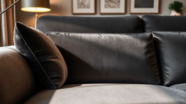 Top 5 boutiques pour un canapé de qualité à ne pas rater