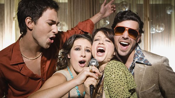 Quelles sont les meilleures styles de musique pour karaoké ?