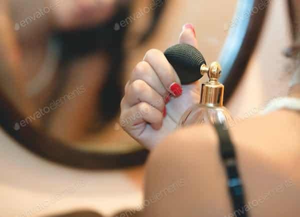 L'incontournable parfum Bois d'Igor à ne jamais manquer