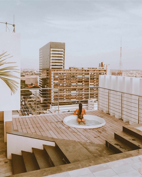 10 livres pour approfondir sa compréhension de l'islam