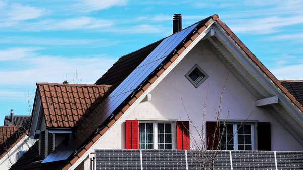 Combien de temps durera votre installation solaire ?