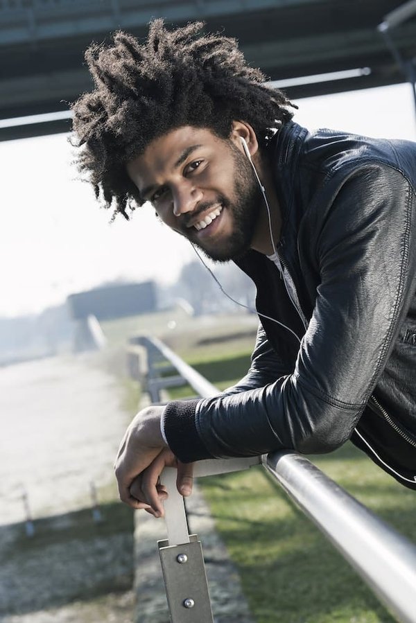 Pourquoi créer une main courante pour escalier ?