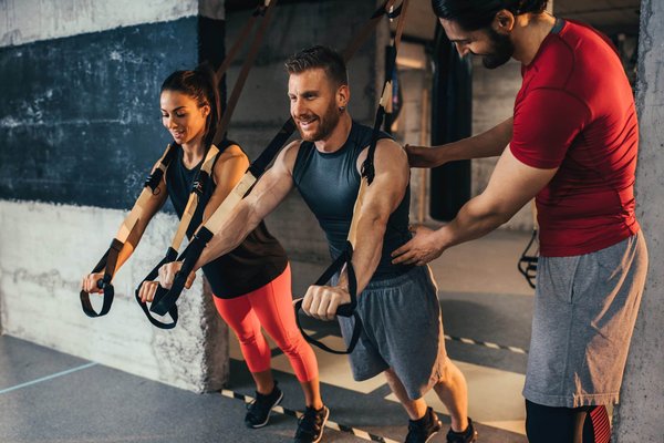 Traduction assermentée vs traduction simple : Quelles différences ?