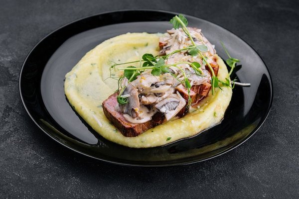 Loutre en peluche : La touche adorable pour décorer votre espace