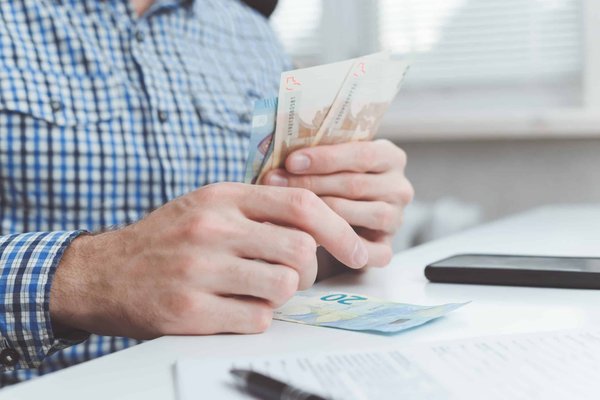 Les avantages du portage salarial : flexibilité, sécurité et réseau professionnel élargi