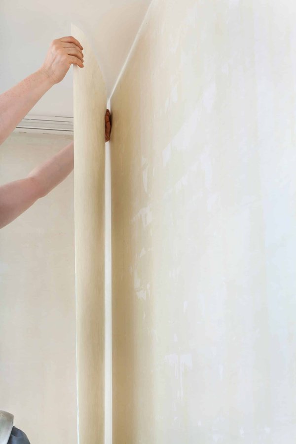 Décoration intérieure : comment mettre en valeur son mur ?