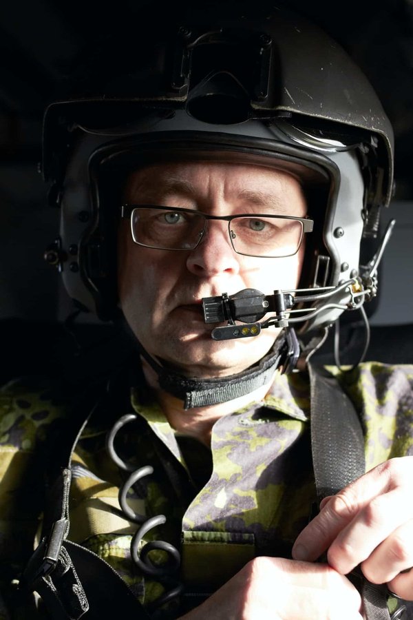 Devenir pilote dans l'armée : le guide complet