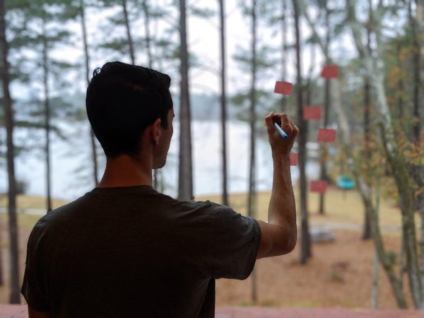 Top 3 des raisons de recourir aux sites de rencontre