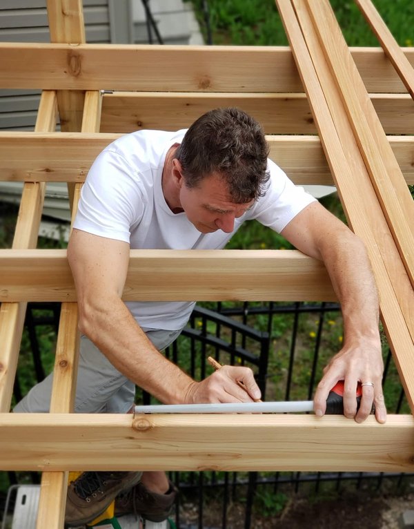 Construire une maison sur mesure : les services proposés par un constructeur de maisons