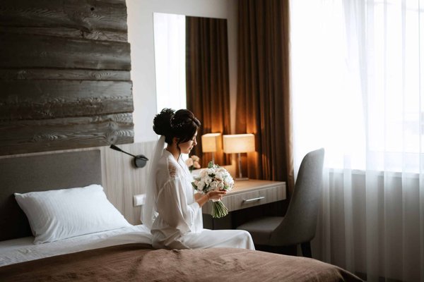 Qui peut faire des statuts ?