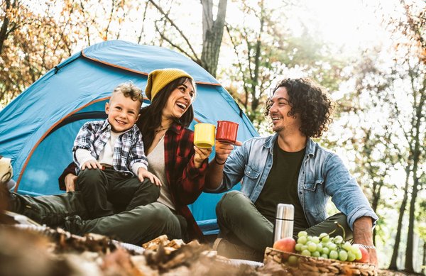 Quels sont les Meilleurs Campings 3 étoiles à Montalivet en Gironde ?