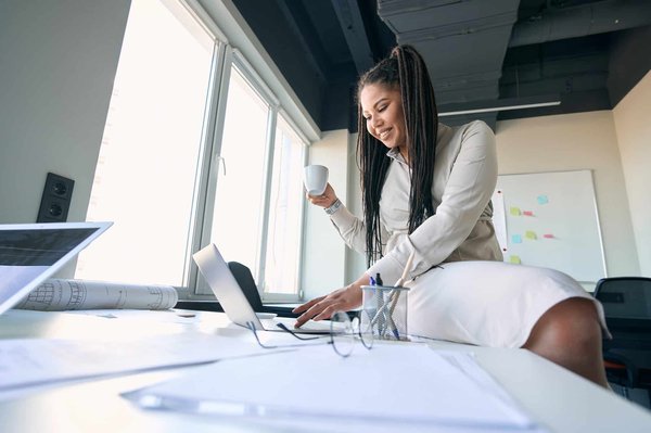 Maîtrise des coûts lors de la création d'une SASU.