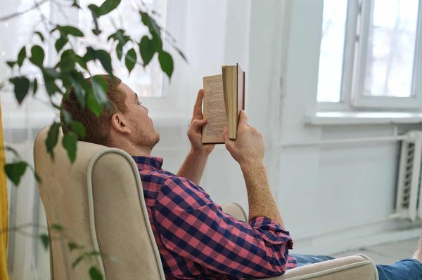 Acheter un fauteuil relax : quels sont les critères de choix ?