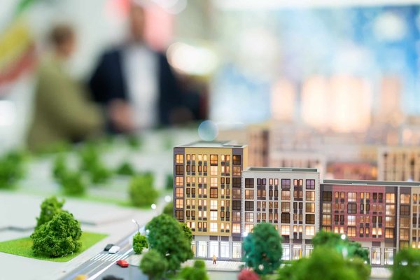 Quelles sont les propriétés de charme et de caractère disponibles à l'achat en Provence ?