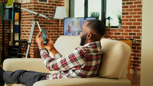 Quels sont les rôles des managers dans les e-sport?