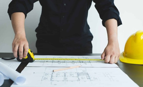 Devis d'artisan : Comment sont estimés les délais de réalisation ?