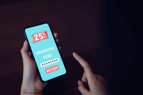 Quels sont les avantages des codes promo pour les joueurs sur Mystake ?