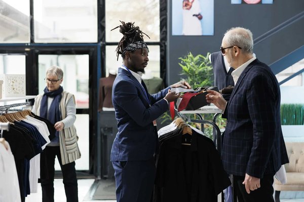 Quelles initiatives sociales ou caritatives intégrer dans un club client pour renforcer les liens?