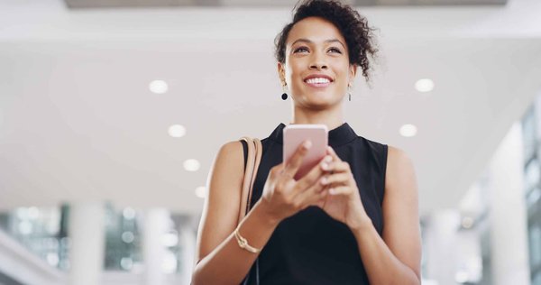 Quelles sont les pratiques pour favoriser une communication efficace en famille ?