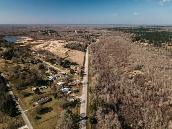 Comment cultiver des herbes aromatiques à la maison ?