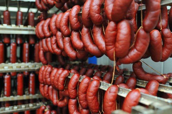 Rayonnage métallique : une solution durable pour vos besoins de stockage