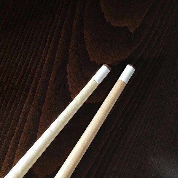 Comment choisir des queues de billard adaptées à vos besoins ?