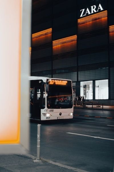Quel est le meilleur parfum Zara que les femmes peuvent choisir ?